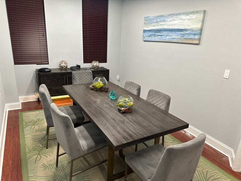 More Photos Of 3800 S Ocean Dr, Hollywood Office For Sale