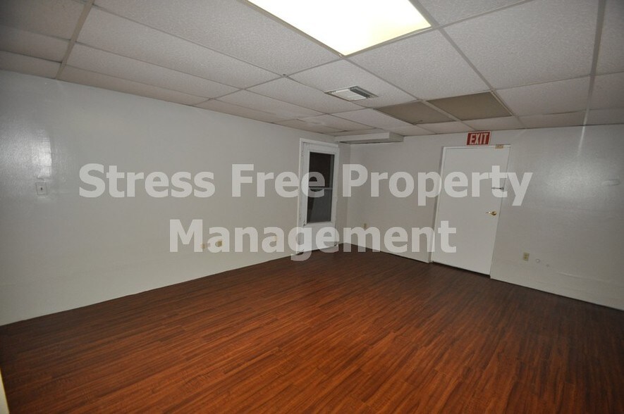 More Photos Of 2596 Nursery Rd, Clearwater Medical For Lease