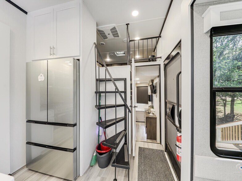 More Photos Of 16064 Mulberry Dr, Little Elm Hospitality For Sale