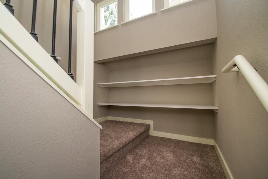 More Photos Of 1806 17th St, Boulder Apartments For Sale