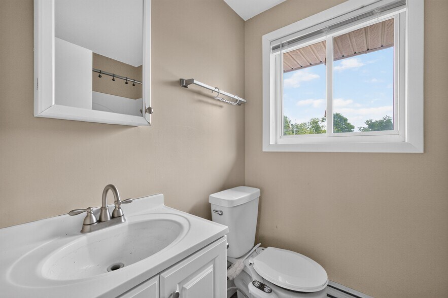 More Photos Of 1199-1201 Columbia Ave, Lansdale Apartments For Sale