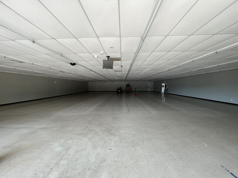 More Photos Of 10800 Dauphin Island Pky, Theodore Freestanding For Sale