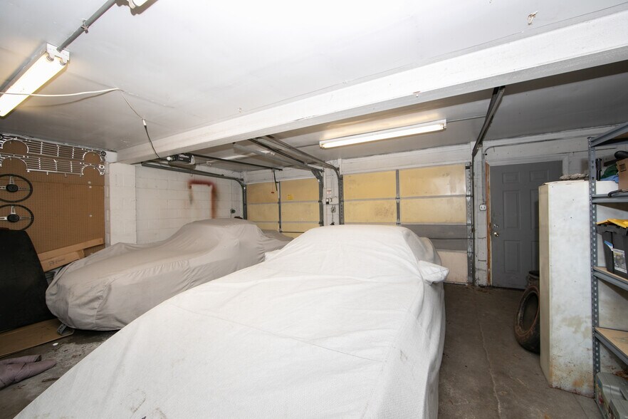 More Photos Of 604 White Horse Pike, Oaklyn Storefront For Sale