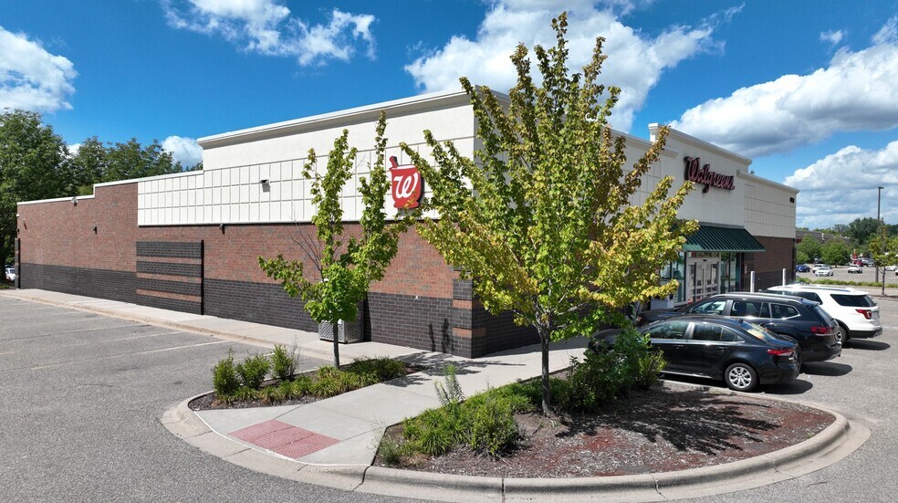 Primary Photo Of 4950 County Road 101, Minnetonka Drugstore For Sale