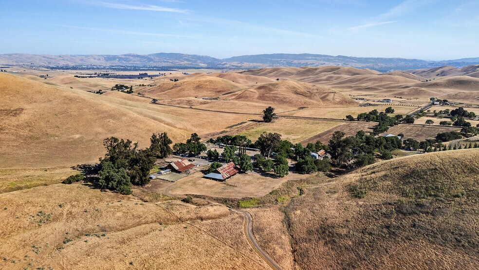 More Photos Of 8201 Highland Rd, Livermore Land For Sale