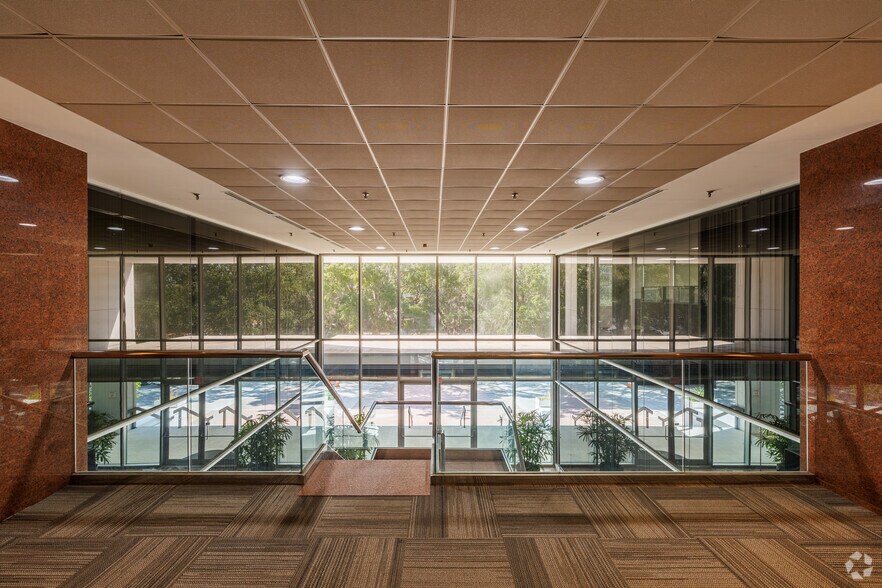 More Photos Of , Tallahassee Office For Sale