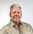 Jason Riehl