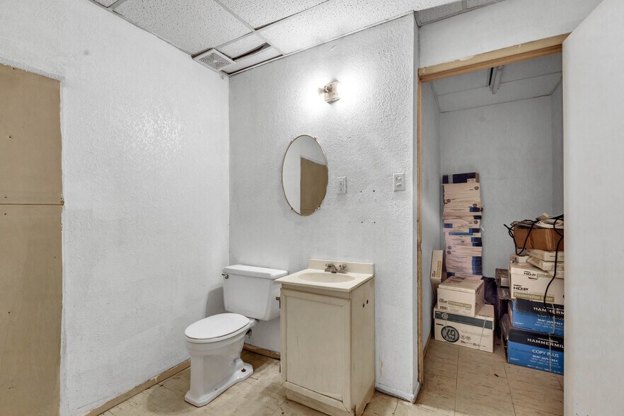 More Photos Of 2323 Kermit Hwy, Odessa General Retail For Sale