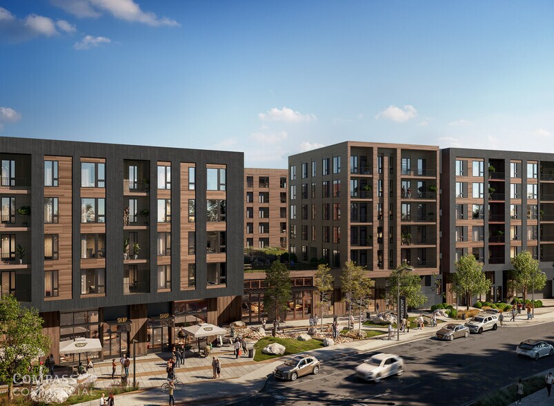 More Photos Of 310 SW Industrial Way, Bend Apartments For Lease