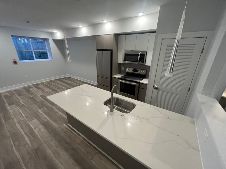 More Photos Of 3837 Wallace St, Philadelphia Apartments For Sale