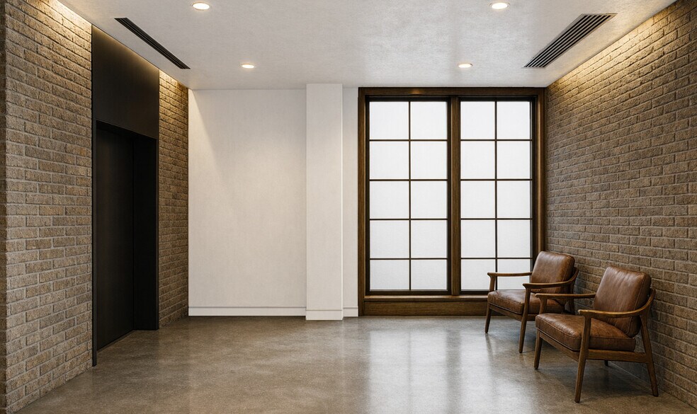 More Photos Of 5823 Campbell St, Hanahan Office For Lease