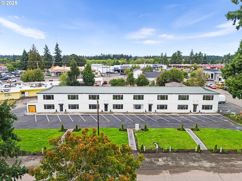 More Photos Of 10701 NE 59th St, Vancouver Apartments For Sale