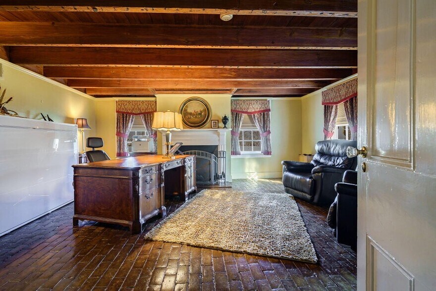 More Photos Of 1280 Jewell Rd, Jewell Land For Sale