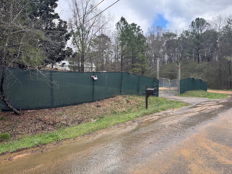 More Photos Of 4681 Nelson Dr, Bessemer Land For Sale
