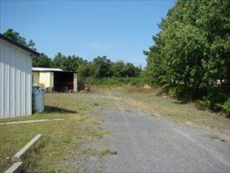 More Photos Of 4289 Route 22, Plattsburgh Land For Sale