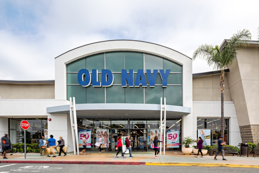 More Photos Of 1288-1640 Camino Del Rio N, San Diego Unknown For Lease