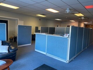 More Photos Of 1193 Hooksett Rd, Hooksett Medical For Lease