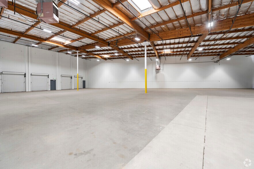 Photo of 1st Floor Ste 4792