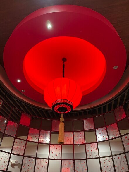 More Photos Of 1375 E Tropicana Ave, Las Vegas Restaurant For Lease