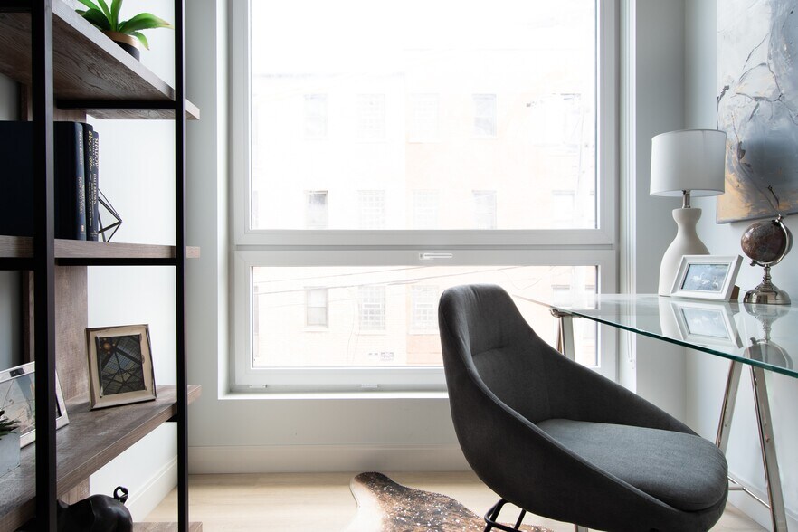 More Photos Of 4501 N Sheridan Rd, Chicago Apartments For Lease