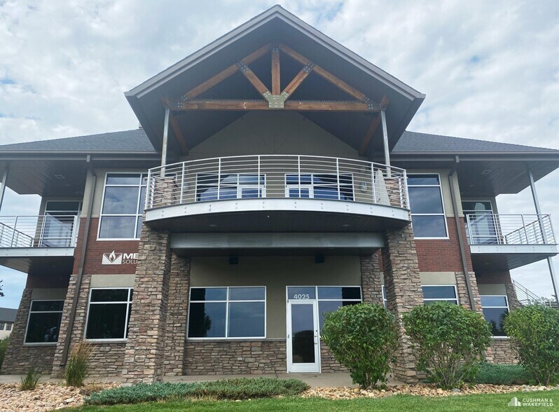 More Photos Of 4025 St Cloud Dr, Loveland Office For Sale