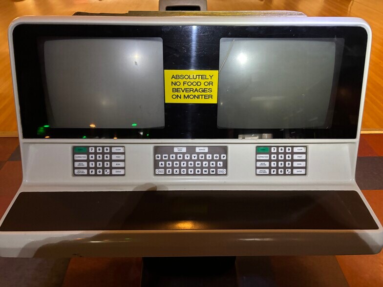 More Photos Of 226 U.S. 23 Hwy, Harrisville Sports And Entertainment For Sale