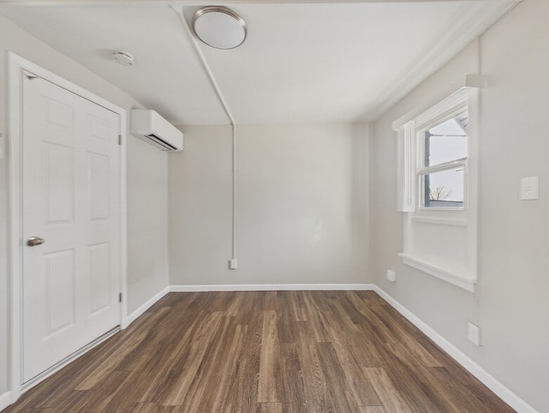 More Photos Of 7207 Grandview Ave, Arvada Medical For Sale