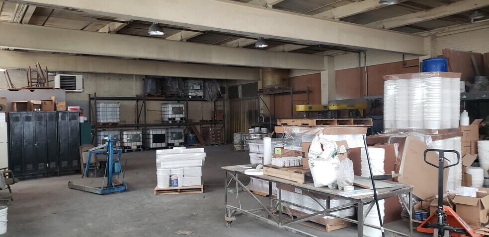More Photos Of 453 Main St, Little Falls Manufacturing For Lease