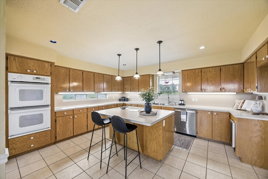 More Photos Of 1240 Schumann Rd, Bellville Land For Sale