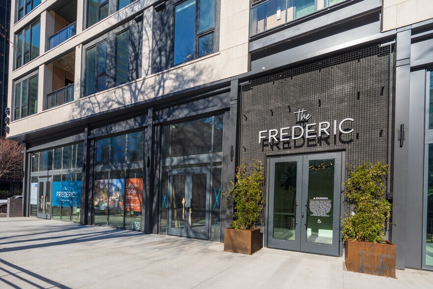 More Photos Of 621 Capitol Mall, Sacramento Office For Lease