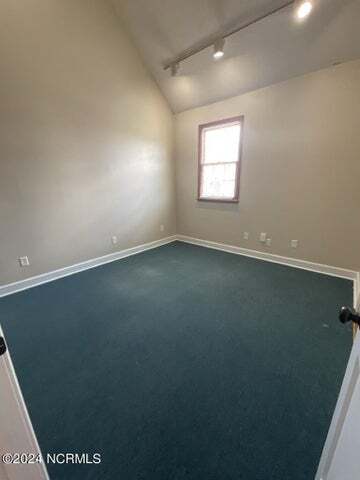 More Photos Of 825-A Gum Branch Rd, Jacksonville Office For Lease