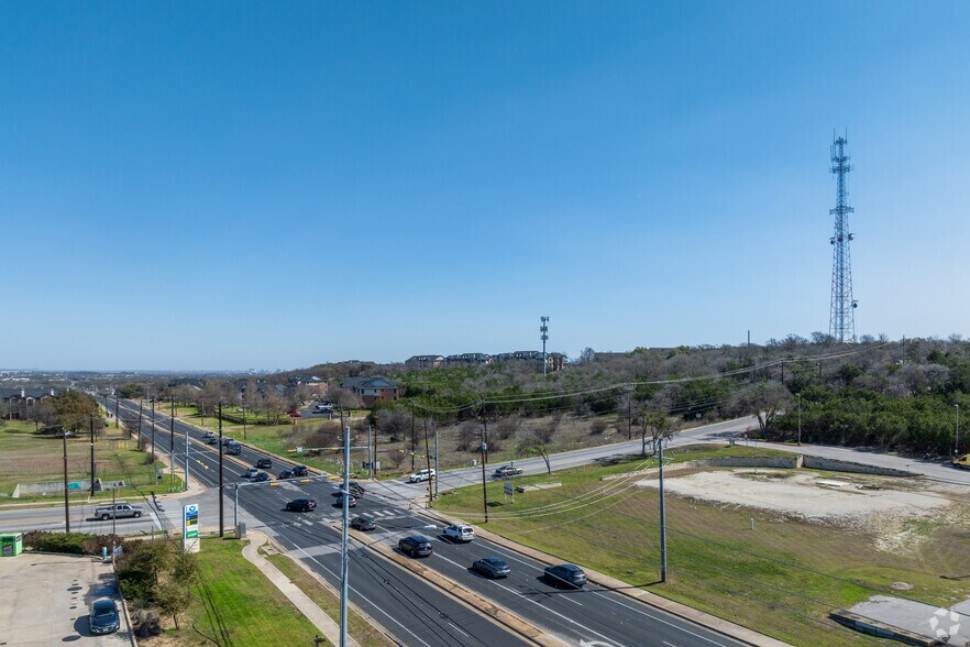 More Photos Of 3416 Davis Ln, Austin Land For Sale