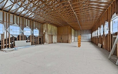 More Photos Of 11721 Fuqua St, Houston Medical For Sale