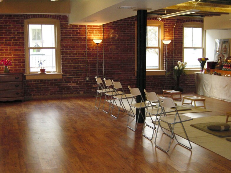More Photos Of 278 N Union St, Lambertville Office For Lease