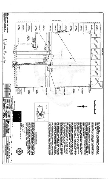 Primary Photo Of 801 E Ovilla Rd, Red Oak Land For Sale