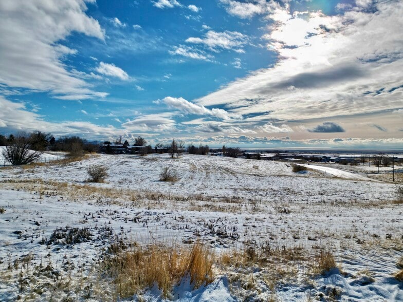 More Photos Of 3600 Fairfield rd, Layton Land For Sale