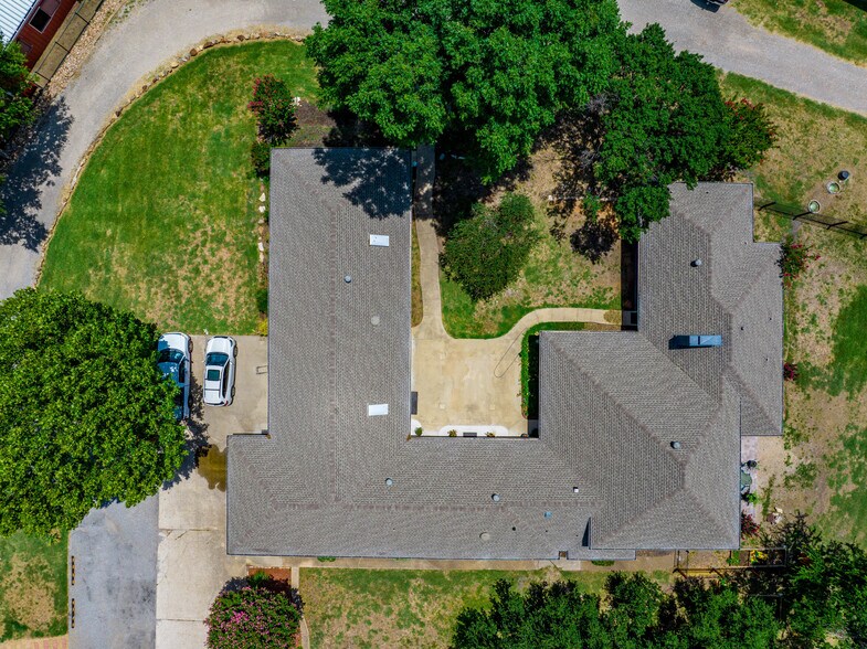 More Photos Of 4050 N State Highway 205, Rockwall Land For Sale