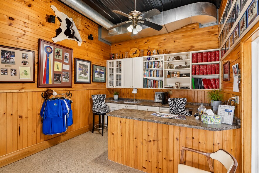 More Photos Of 3440 Meadow Rd, Verona Land For Sale