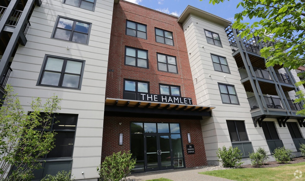 More Photos Of 77A Excelsior Ave, Saratoga Springs Apartments For Lease