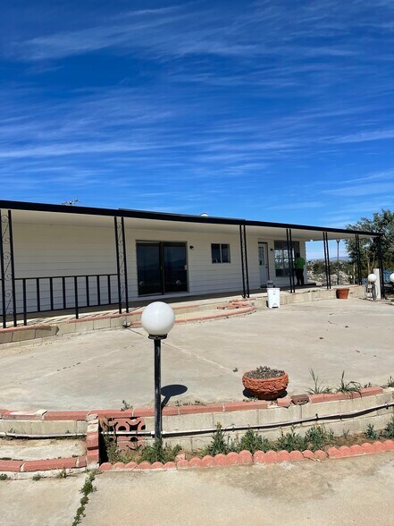 More Photos Of 1020 Clayton St, Perris Land For Sale