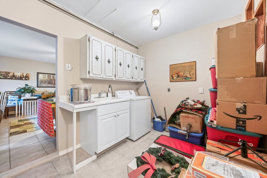 More Photos Of 15744 97th St, Howard Beach Multifamily For Sale