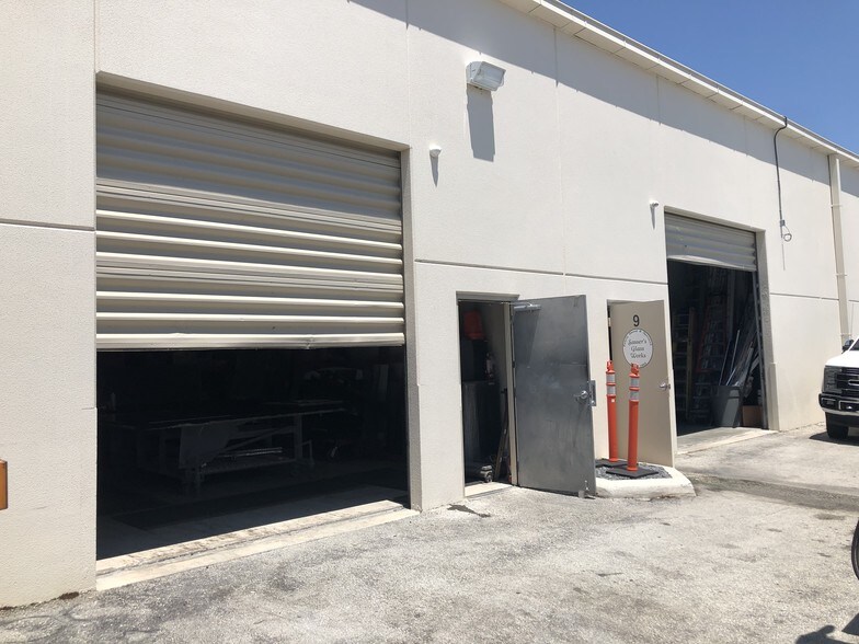 More Photos Of 2253 Vista Pky, West Palm Beach Unknown For Lease