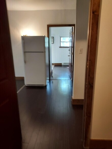 More Photos Of 329 Kent Rd, New Milford Apartments For Sale