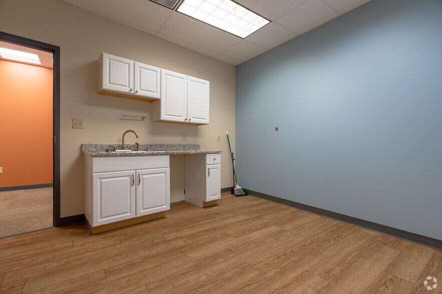 Photo of 1st Floor Ste 