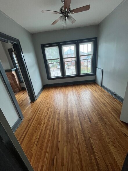 More Photos Of 1232 S Saint Louis Ave, Tulsa Apartments For Sale