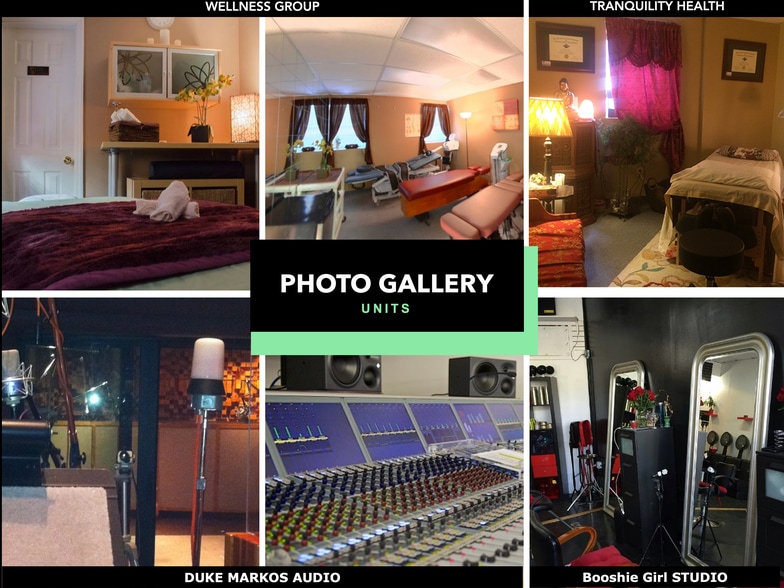 More Photos Of 2810 Morris Ave, Union Township Unknown For Lease