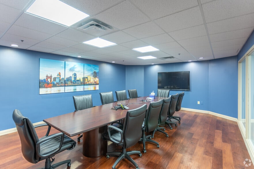 Photo of 2nd Floor Ste 