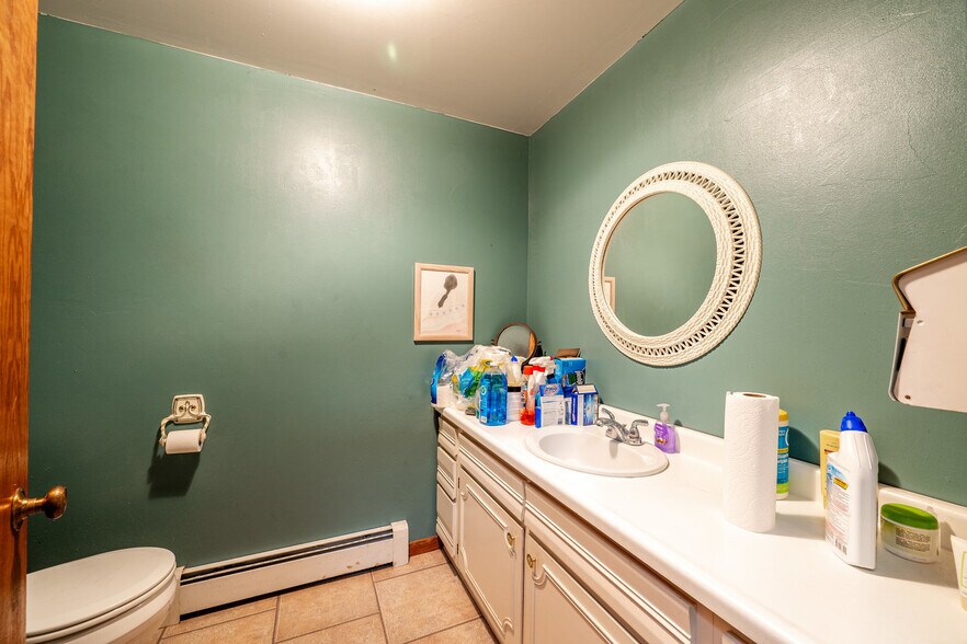 More Photos Of 1375 Fort St, Buffalo Industrial For Sale