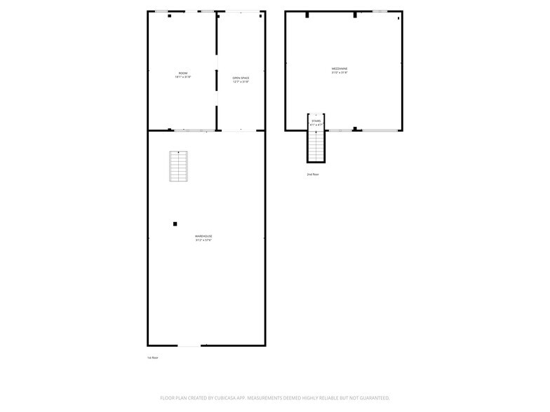 More Photos Of 40 Grissom Rd, Plymouth Light Manufacturing For Lease