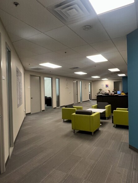 More Photos Of 400 Laurel Oak Rd, Voorhees Medical For Lease